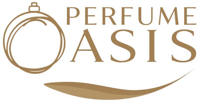 Perfume Oasis
