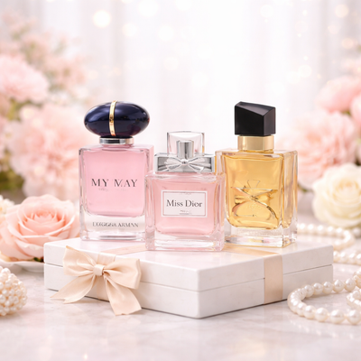 GIFT SETS