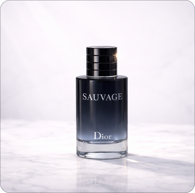 UNDER AED 1000