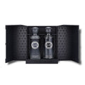 مجموعة تيتان له هدية 2x90 مل (M) EDP