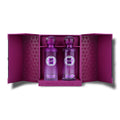 Titan Her Gift Set 2x90ml (W) EDP