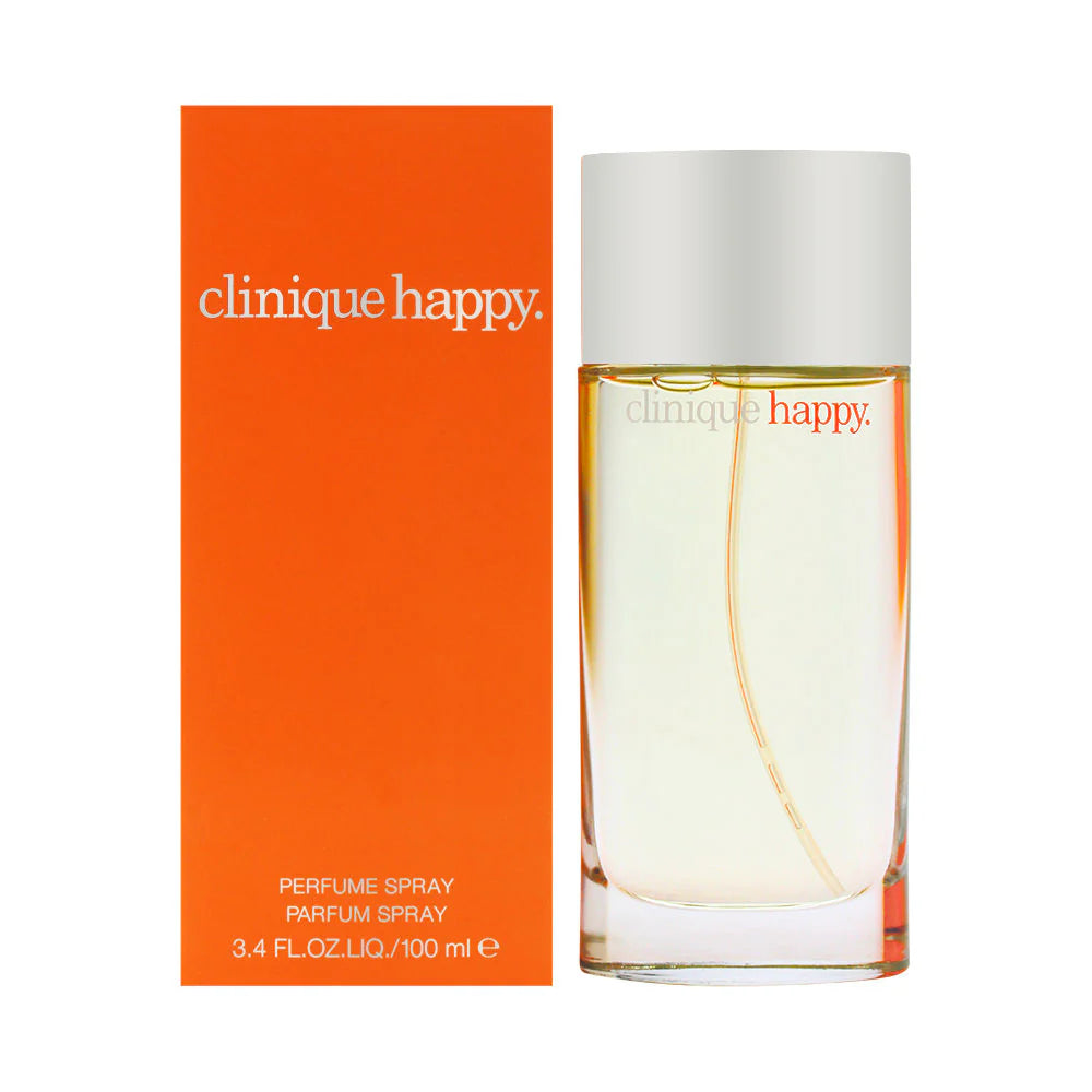 Happy 100ml (W) Parfum