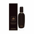 عطر أروماتيكس إن بلاك أو دو برفوم 1.7 أونصة/50 مل