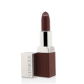 Pop Matte Lip Colour And Primer 3.9g - Beach Pop