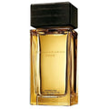 عطر دونا كاران جولد سباركلينج 50 مل (نسائي) - ماء تواليت