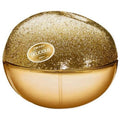 Gold Delicious Sparkling Apple Ltd Edi 50 ML (W) - EDP