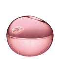 Be Tempted Eau So Blush 50 ML (W) -EDP
