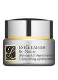 Re-Nutriv Ultimate lift Age-Correcting Cream 1.7oz