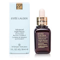 Advanced Night Repair Synchronized Recovery Complex II 30ml, 1oz