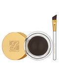 Double Wear Stay-in-placeEye Liner 02