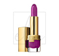 Pure Colo Long Lasting Lipstick - Bronze Goddess Collection
