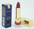 Pure Colo Long Lasting Lipstick - 64 Abstract Violet Shimmer