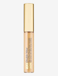 Double Wear Stay-in-Place Flawless Wear Concealer Light
