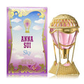 Sky 75ml (W) EDT