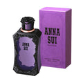 Anna Sui 30ml (W) EDT