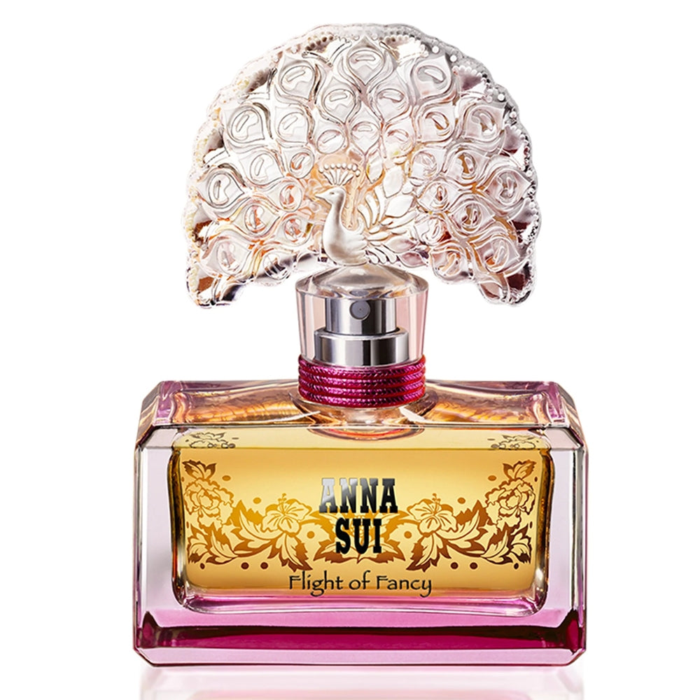 Flight Of Fancy 50ml (W) EDT