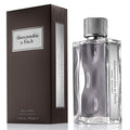 First Instinct (M) Edt 100Ml