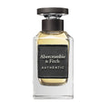 عطر أصلي (متوسط) 100 مل