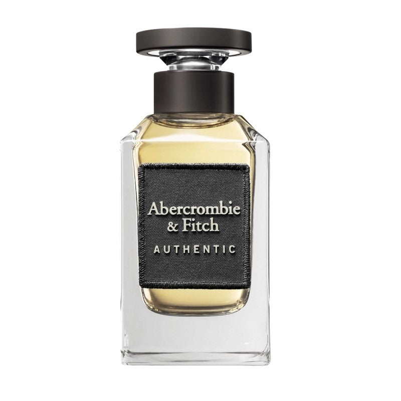 عطر أصلي (متوسط) 100 مل