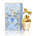 Fantasia 30ml (W) EDT