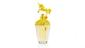 Fantasia 75ml (W) EDT