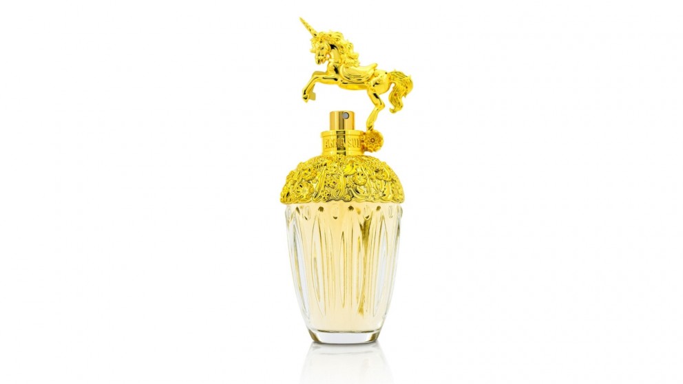 عطر فانتازيا 75 مل (نسائي) ماء تواليت
