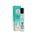 عطر فانتازيا ميرميد (نسائي) 15 مل