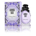 عطر لامور روز باريس 75 مل (W) EDP