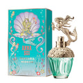 عطر فانتازيا ميرميد 30 مل (نسائي) ماء تواليت