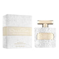 Bella Blanca 100ml (W) EDP