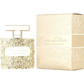 Bella Essence 100ml (W) EDP