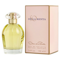 So De La Renta 100ml (W) EDT