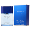 Pour Lui Fresh 90ml (M) EDT