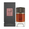 Signature Collection Agar Wood 100ml (M) EDP