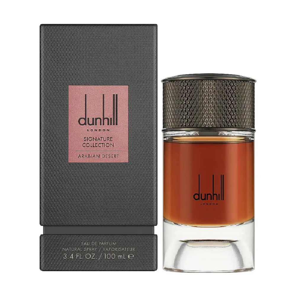 مجموعة سيجنتشر أجار وود 100 مل (متوسط) ماء عطر