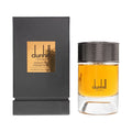 مجموعة سيجنتشر كوليكشن، عطر العنبر المغربي 100 مل (متوسط) ماء عطر