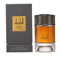 مجموعة سيجنتشر كوليكشن مونغوليان كشمير 100 مل (متوسط) ماء عطر