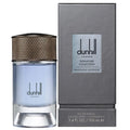 Signature Collection Valensole Lavender 100ml (M) EDP