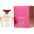 Rosamor 100ml (W) EDT