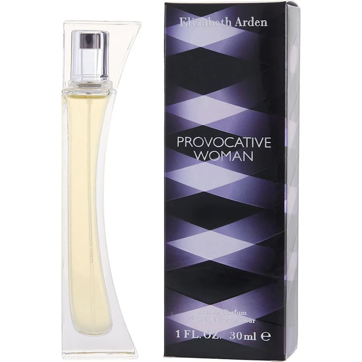 عطر بروفوكاتيف وومان 30 مل (W) EDP