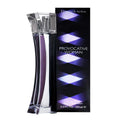 Provocative Woman 100ml (W) EDP