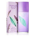 Green Tea Lavender 100ml (W) EDT