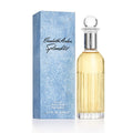 Splendor 125ml (W) EDP