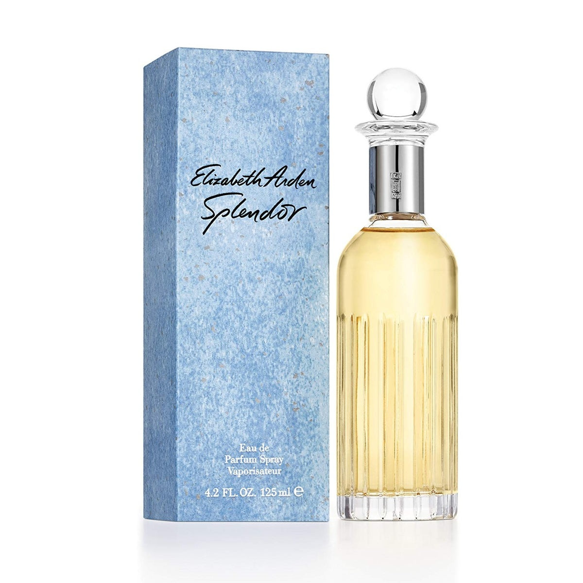 Splendor 125ml (W) EDP
