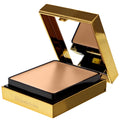 Flawless Finish Sponge On Cream Makeup (Shade 52 Bronzed Beige II)