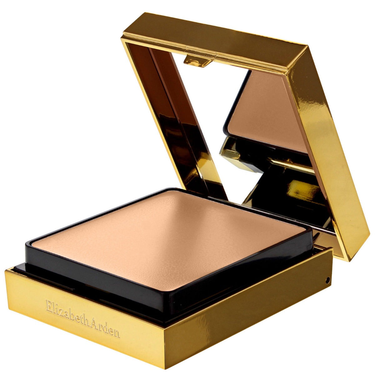 Flawless Finish Sponge On Cream Makeup (Shade 52 Bronzed Beige II)