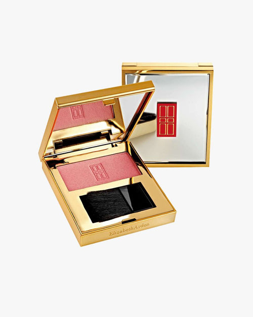 Beautiful Color Radiance Blush Sunblush 09