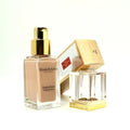 BUFF 09 Flawless Finish make up SPF 15 1 oz / 30 ML