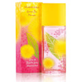Green Tea Mimosa 100ml (W) EDT