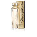 My Fifth Avenue 100ml (W) EDP